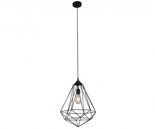 Подвесной светильник Kink Light 08311-2,19