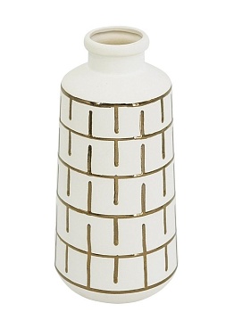 Ваза Glasar 61012