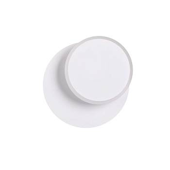 Бра Lumion 5626/9WL