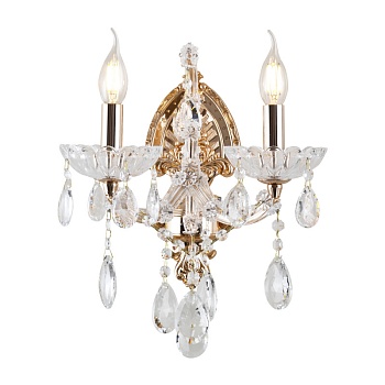 Бра MODELUX ML.7003.2P