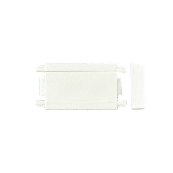 Подвод питания WERTMARK WTH.L5.00.OP0