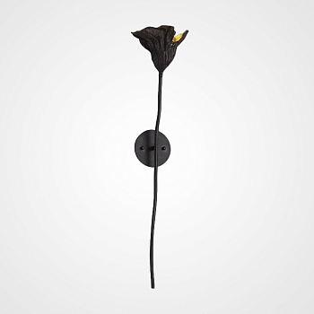 Настенный светильник LILIAN WALL A by ImperiumLoft