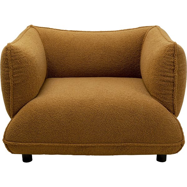Кресло KARE Gigi 87403