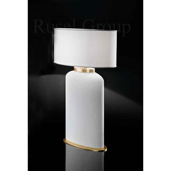Настольный светильник MM Lampadari LAMPADE 7083/L1