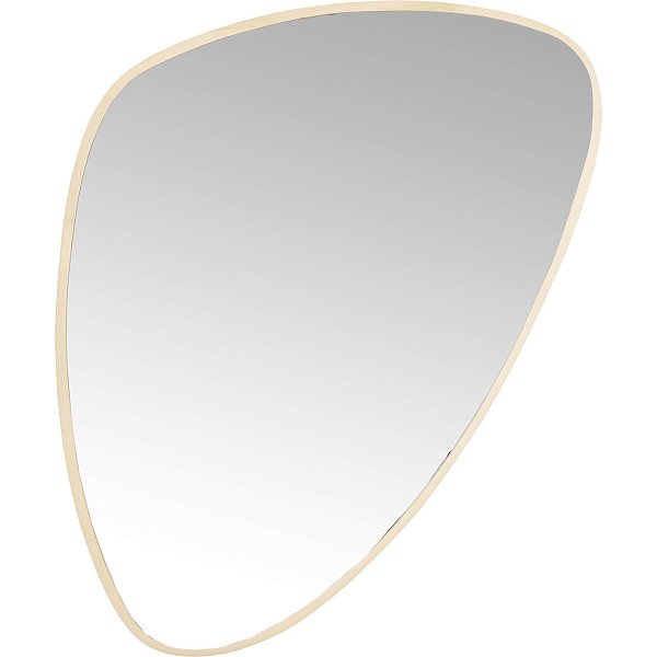 Зеркало Jetset 83204 KARE