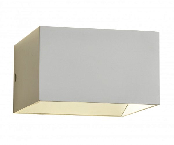 Бра Kink Light 08588,01