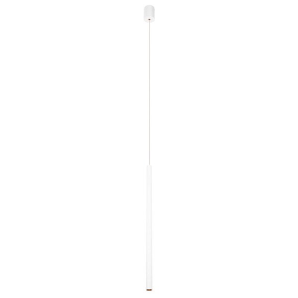 Подвесной светильник LOFT IT 10334/1000 White