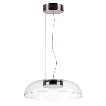 Подвесной светильник Lightstar 809210