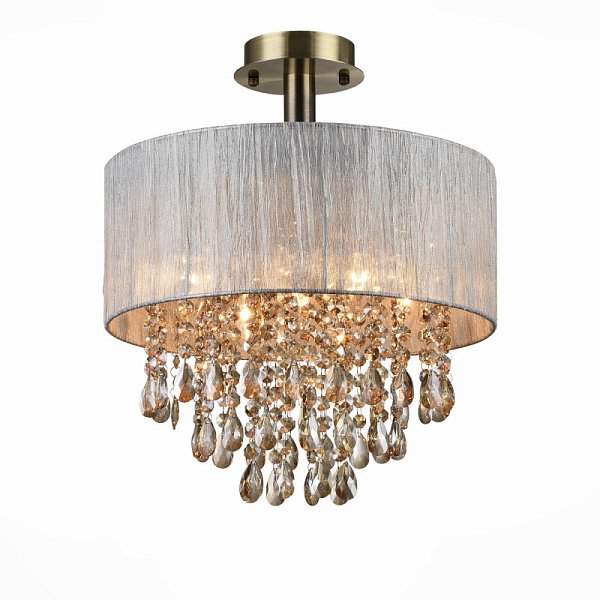 Люстра на штанге ST Luce SL893.132.05