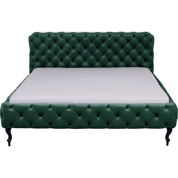 Кровать (каркас без основания) KARE Desire 85670