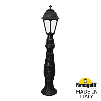 Садово-парковый светильник Fumagalli K22.162.000.AYF1R