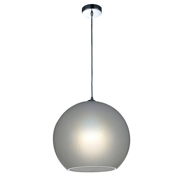 Подвесной светильник ST Luce SL707.523.01