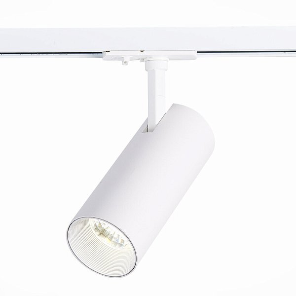 Светильник на шине ST Luce ST350.546.15.24