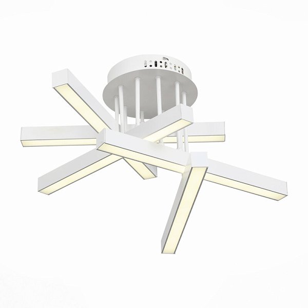 Накладной светильник ST Luce SL933.502.05