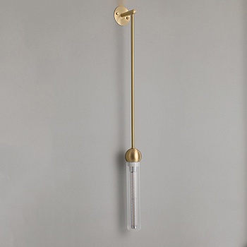 Бра REMBERT А H60 by ImperiumLoft