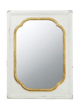 Зеркало настенное Glasar 86653-DS