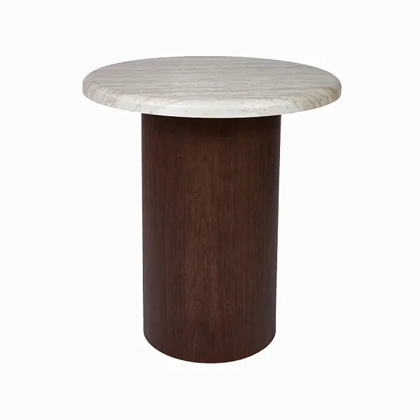 Кофейный столик COSMO CT-0334A-2