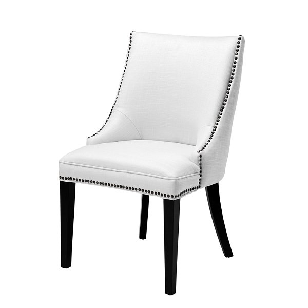 Стул Eichholtz Bermuda 108947