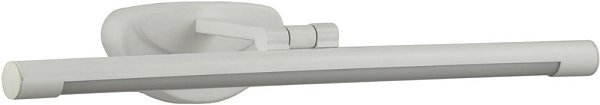 Подсветка для картин Lumina Deco LDW 6029-460 WT