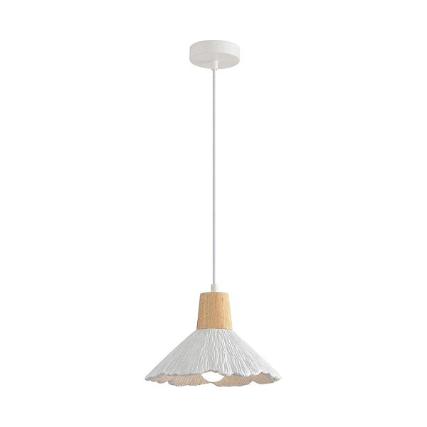 Подвес Lumion 8352/1A