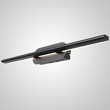 Настенный светильник SURAET L58 by ImperiumLoft