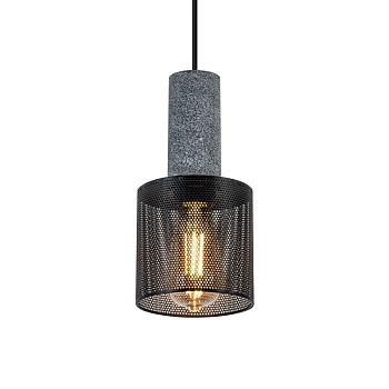 Подвесной светильник MODELUX MD.0655.120