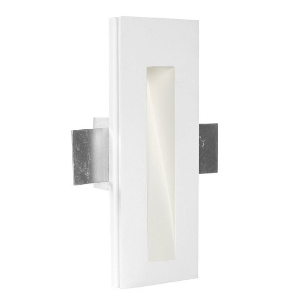 Настенный светильник Linealight Gypsum_WF 60930W70