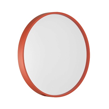 Настенно-потолочный светильник Sonex 7744/CL