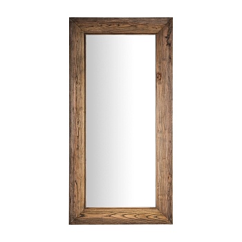 Зеркало NORVIK 100x200 Vical