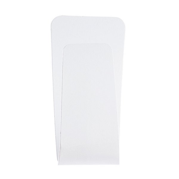 Бра Arte Lamp A1418AP-1WH
