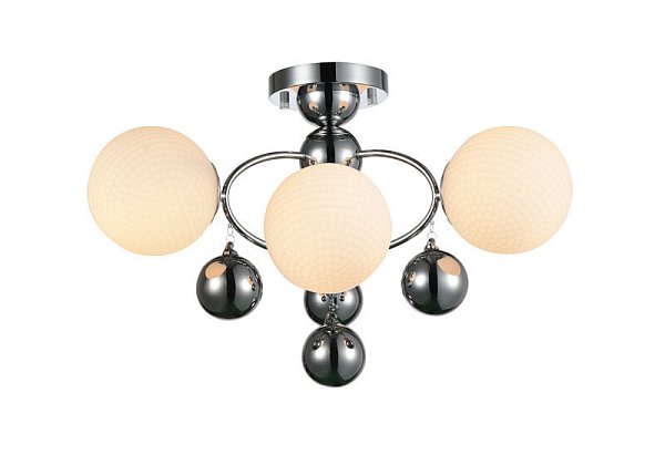 Люстра на штанге ST Luce SL715.102.03