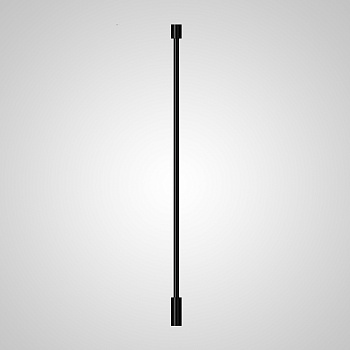 Настенный светильник SCAN by ImperiumLoft