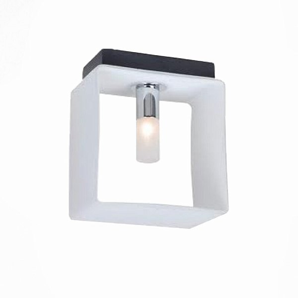 Бра ST Luce SL536.501.01