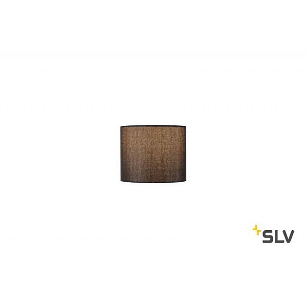 Абажур SLV 1001451
