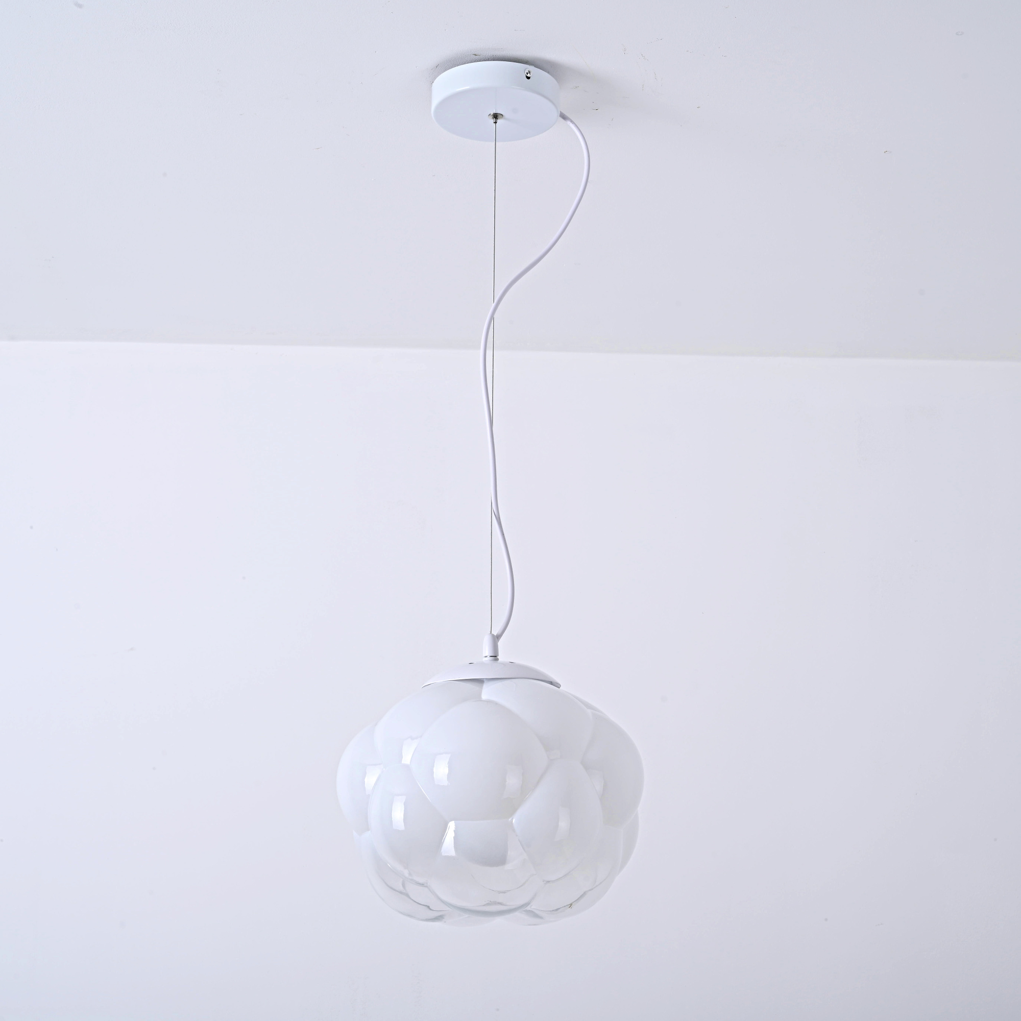 Подвесной Светильник Skyerne D26 By Imperiumloft