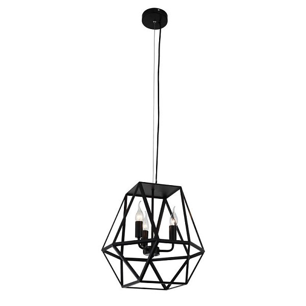 Подвесной светильник ST Luce SL232.443.03