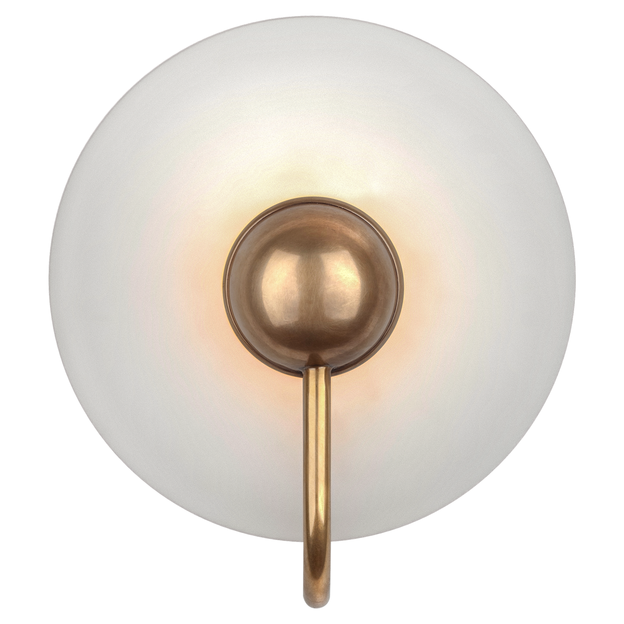 Бра Covali WL-38038