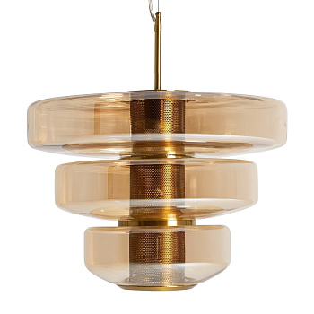 Подвесной светильник ALEXA 36736 Vical