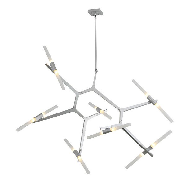 Люстра на штанге ST Luce SL947.102.14