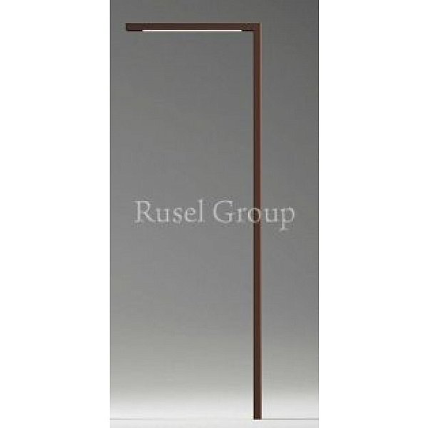 Уличный светильник Vibia Palo Alto 4515