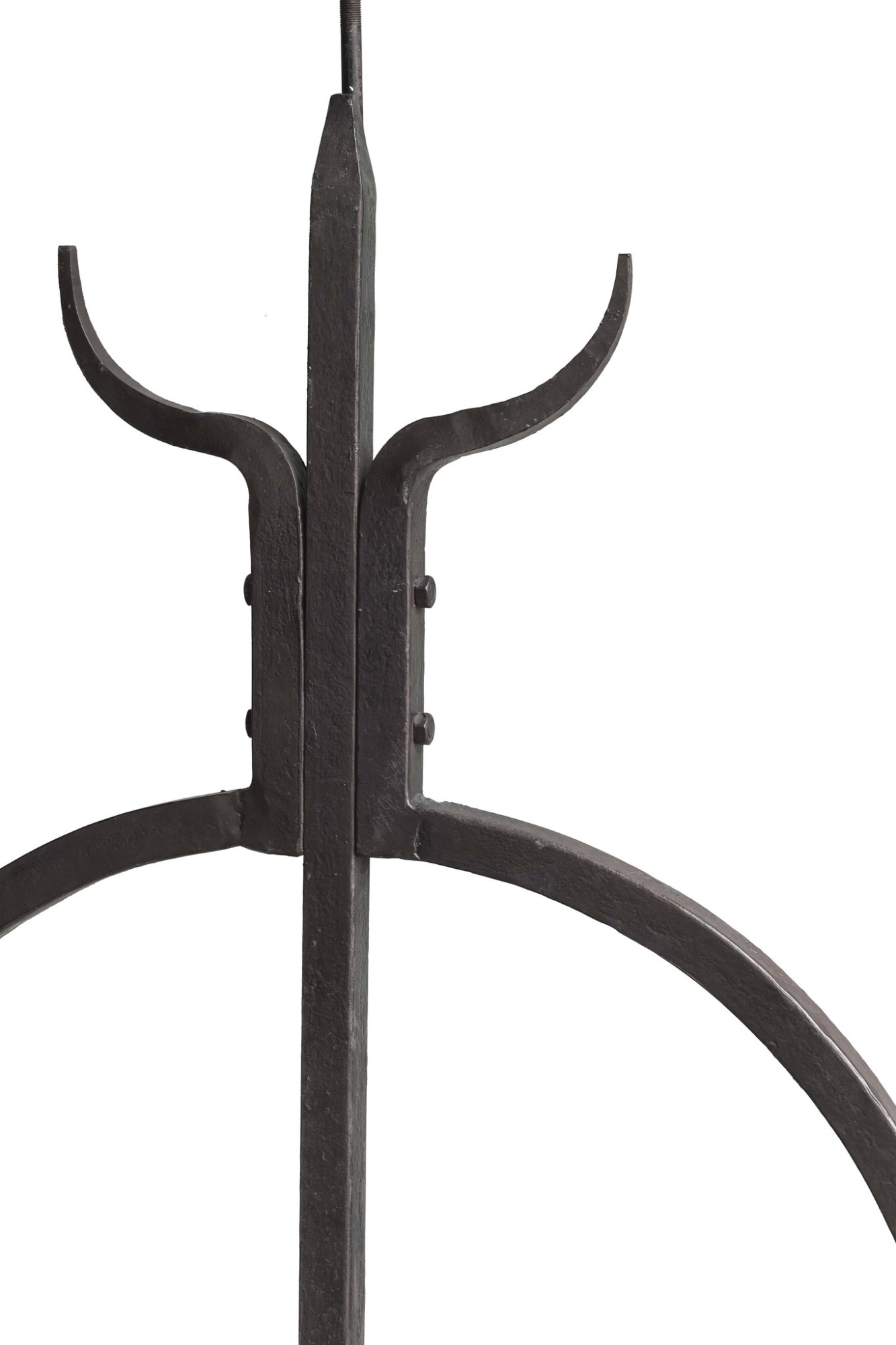 Кованый светильник Covali GE-374