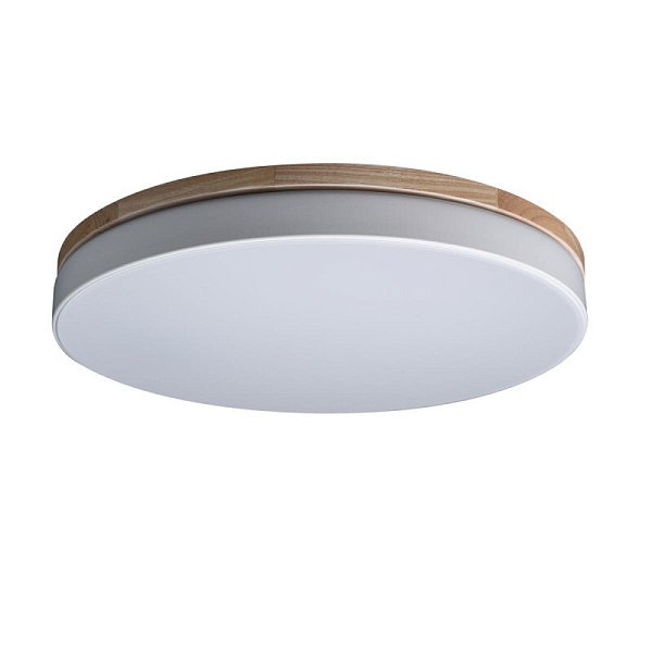 Накладной светильник LOFT IT 10001/36 White