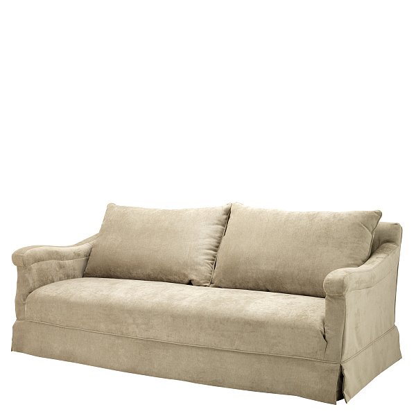 Диван Eichholtz Cedric 110205