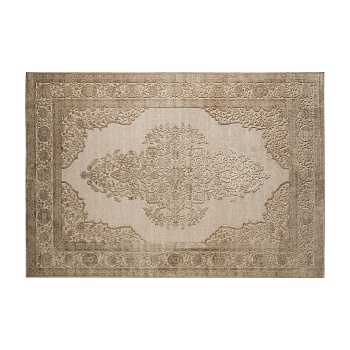 Ковер Laia Vical