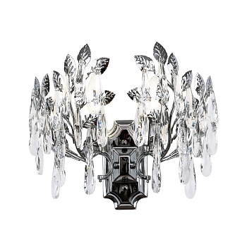 Бра MODELUX ML.6747.02 CR