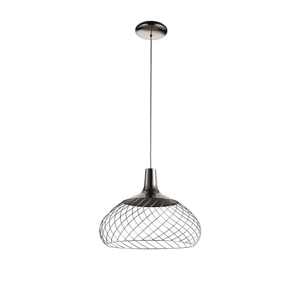 Подвесной светильник Linealight Mongolfier 8149