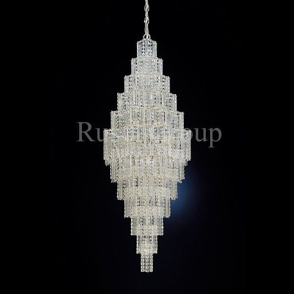 Люстра Schonbek Jubilee 2663