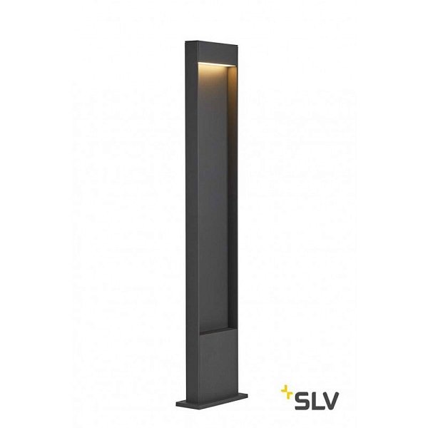 Столб уличный SLV 1002958