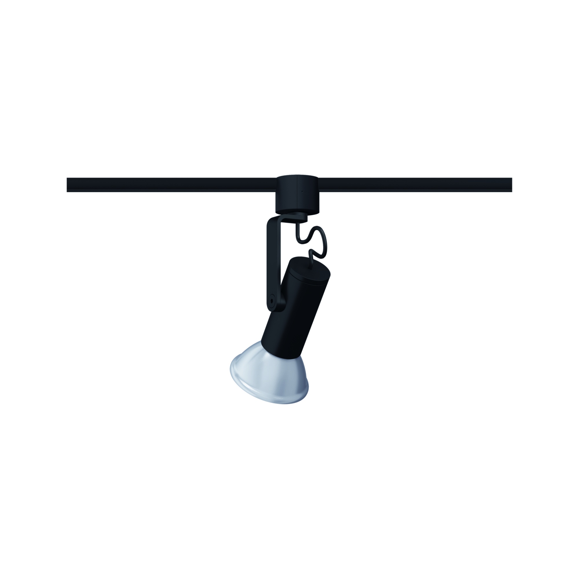 Светильник для шинопровода Paulmann 96982