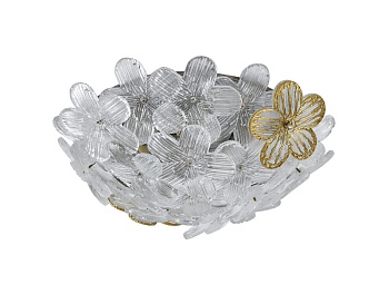 Накладной светильник Newport 3669/PL